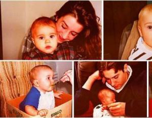 Джастин Бибер: биография, личная жизнь, семья, жена, дети — фото Личная жизнь Justin Bieber